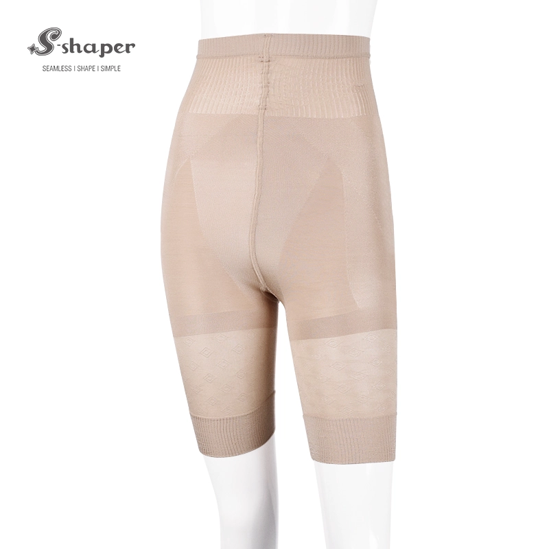High Waist Pants Manufacturer