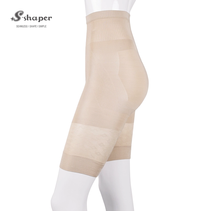 High Waist Pants Manufacturer