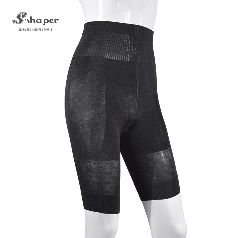 High Waist Pants Manufacturer