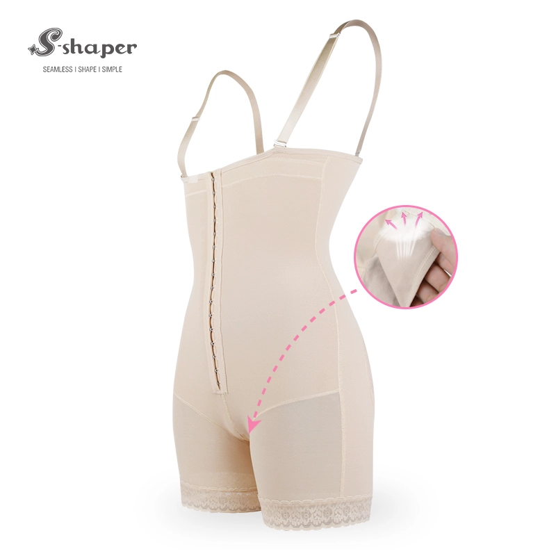 High Waist Sling Shorts Factory