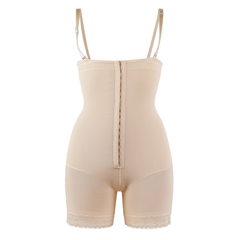 High Waist Sling Shorts Factory