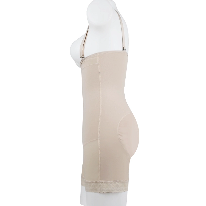 High Waist Sling Shorts Factory