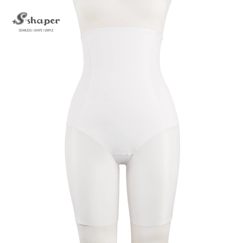 High Waist Summer Thin Panty Factory