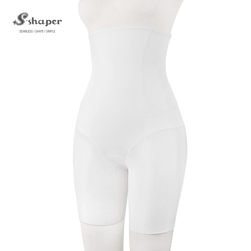 High Waist Summer Thin Panty Factory