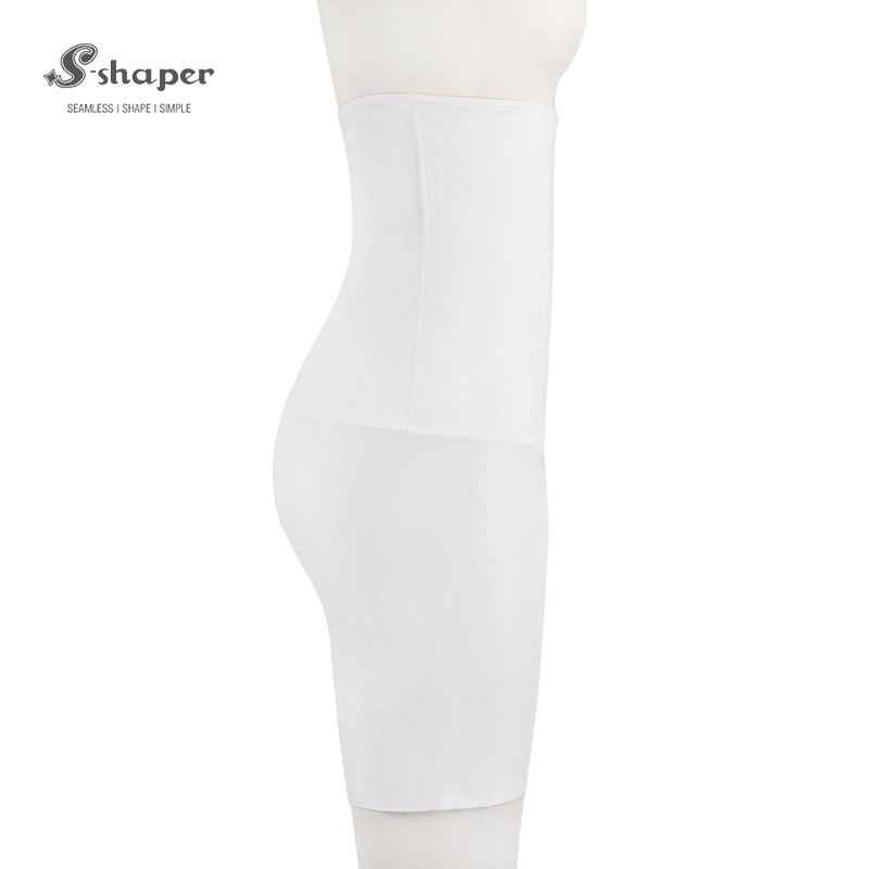 High Waist Summer Thin Panty Factory