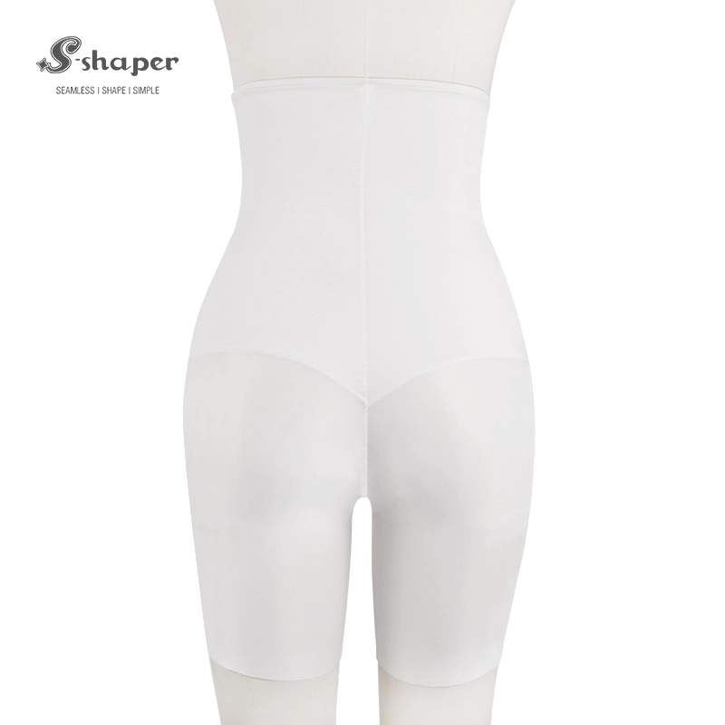 High Waist Summer Thin Panty Factory