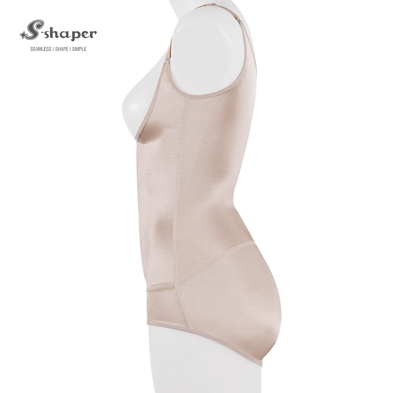 Kilang slip pembekal mampatan yang tinggi