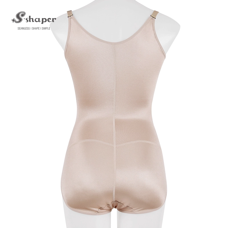 Kilang slip pembekal mampatan yang tinggi