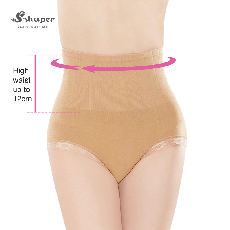 Japón tamaño libre mujer delgado cuerpo Shapewear proveedor