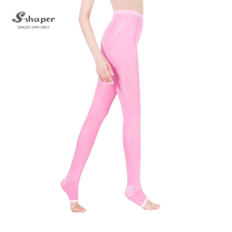 Kids Patterned Tights Pantyhose Wholesales