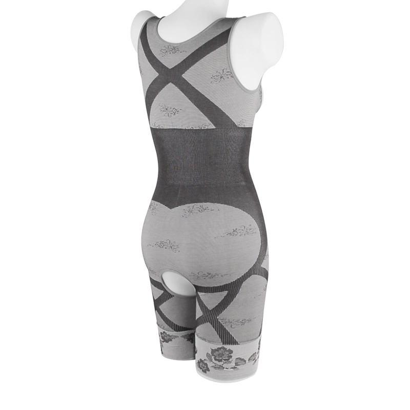 Lady Sexy Bamboo Bodysuit Manufacturer