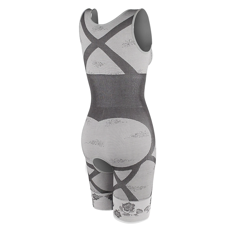 Lady Sexy Bamboo Bodysuit On Sales