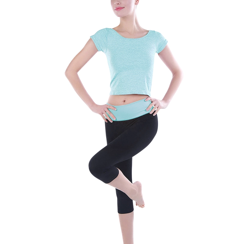 Gli ultimi set di Yoga per donna OEM in vendita