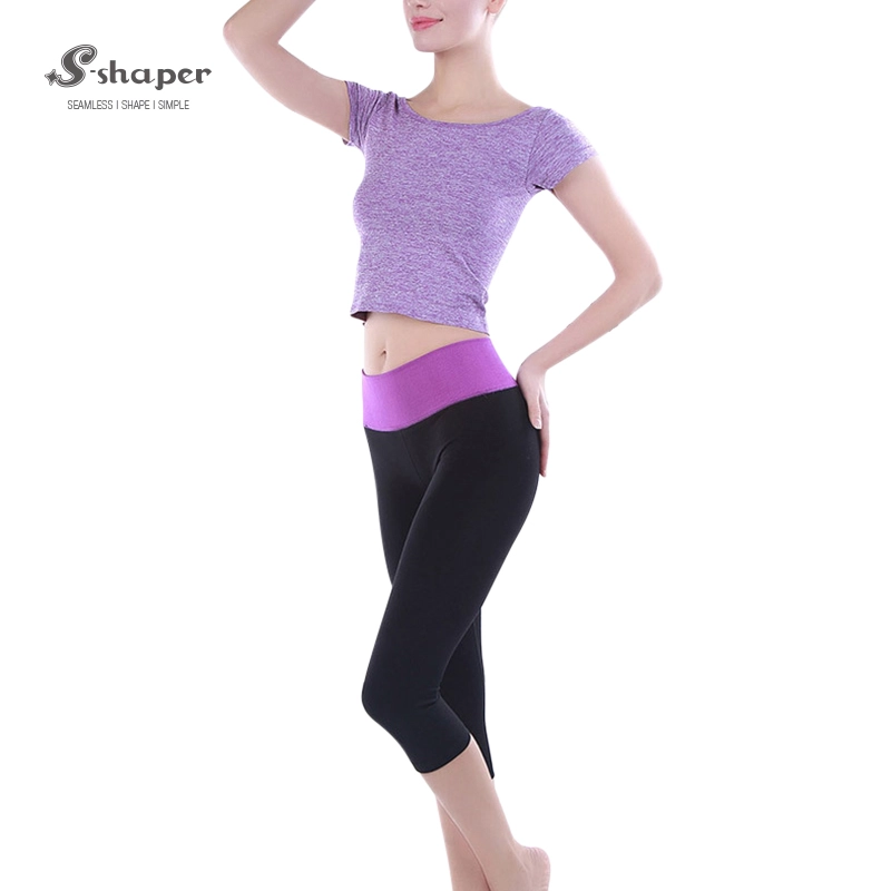 Gli ultimi set di Yoga per donna OEM in vendita