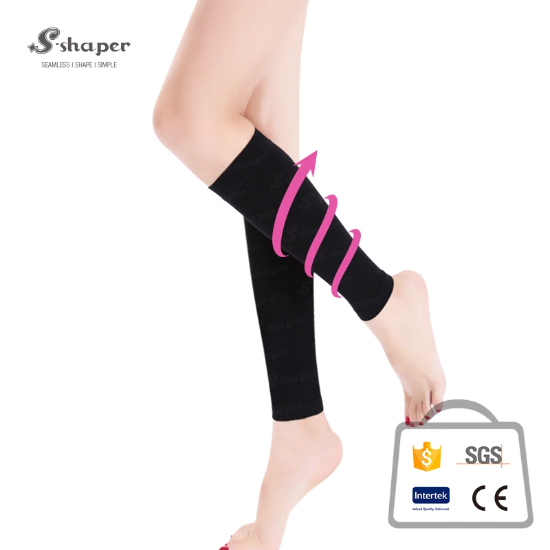Leg Shaper Massager Supplier
