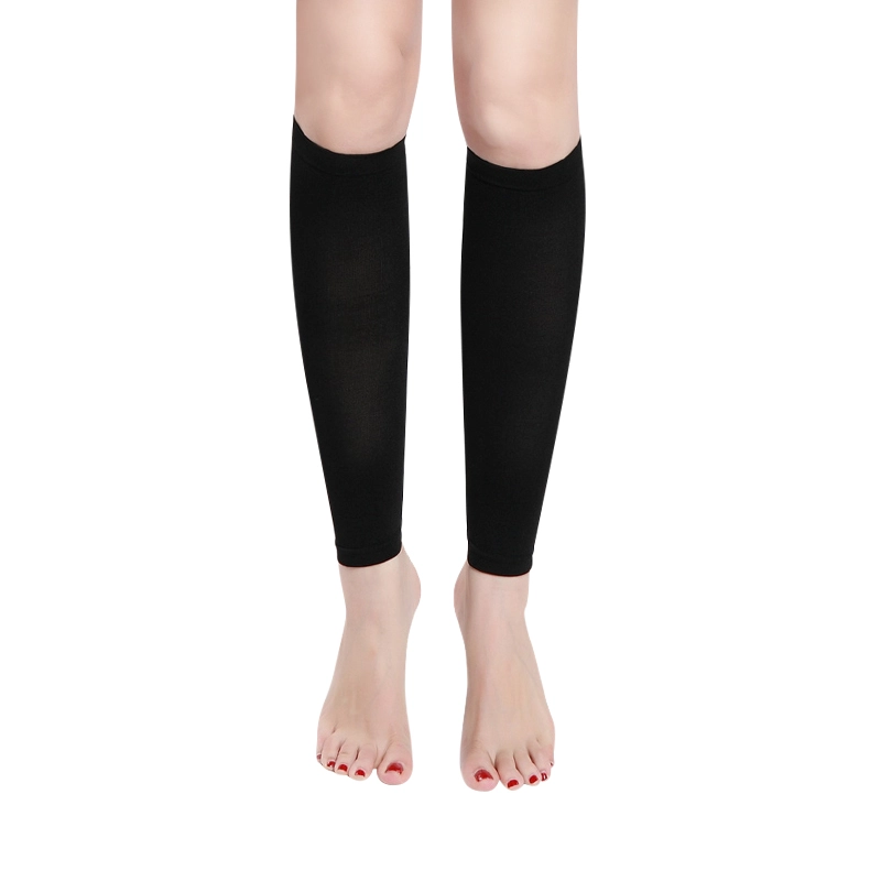 Leg Sleeve On Sales