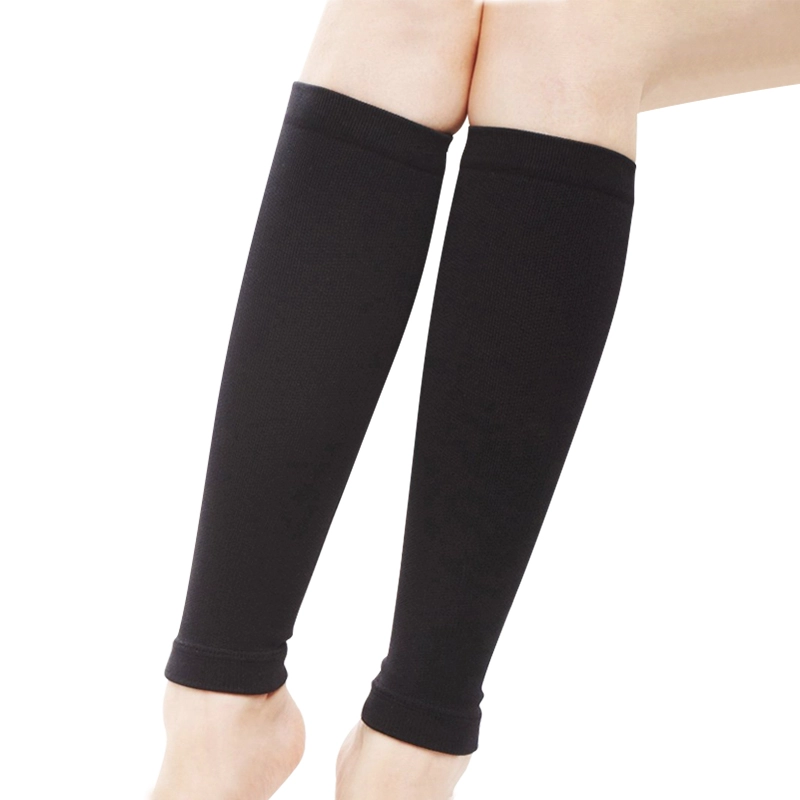 Leg Sleeve Wholesales