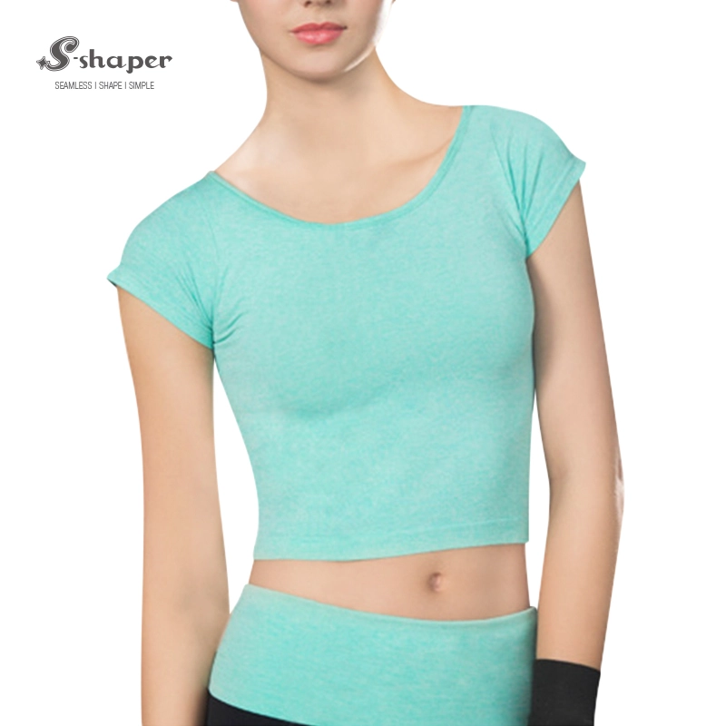 Low Price Customized Yoga Tank Top Manufacturer
