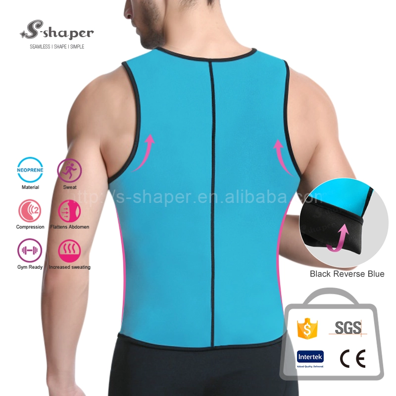 Man Ultra Slim T-Shirt Supplier