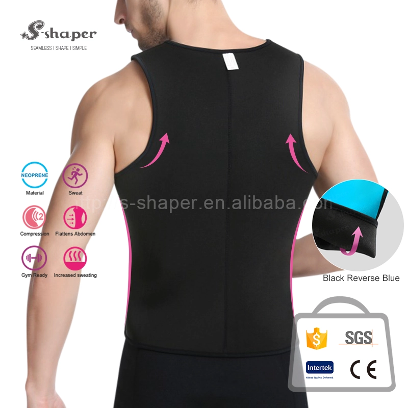 Man Ultra Slim T-Shirt Wholesales