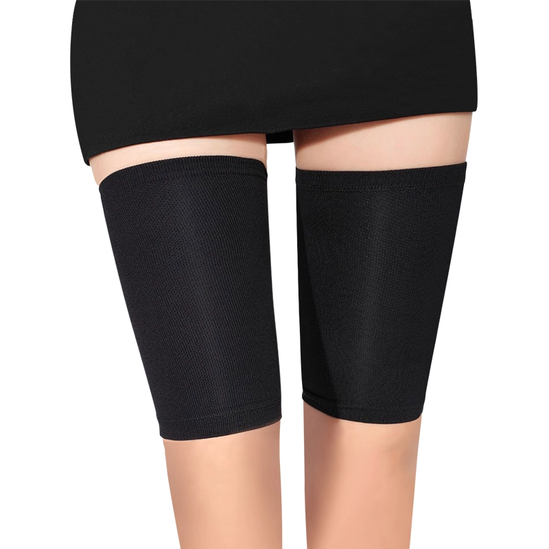 Massage Athletic Leg Sleeves Manufacturer