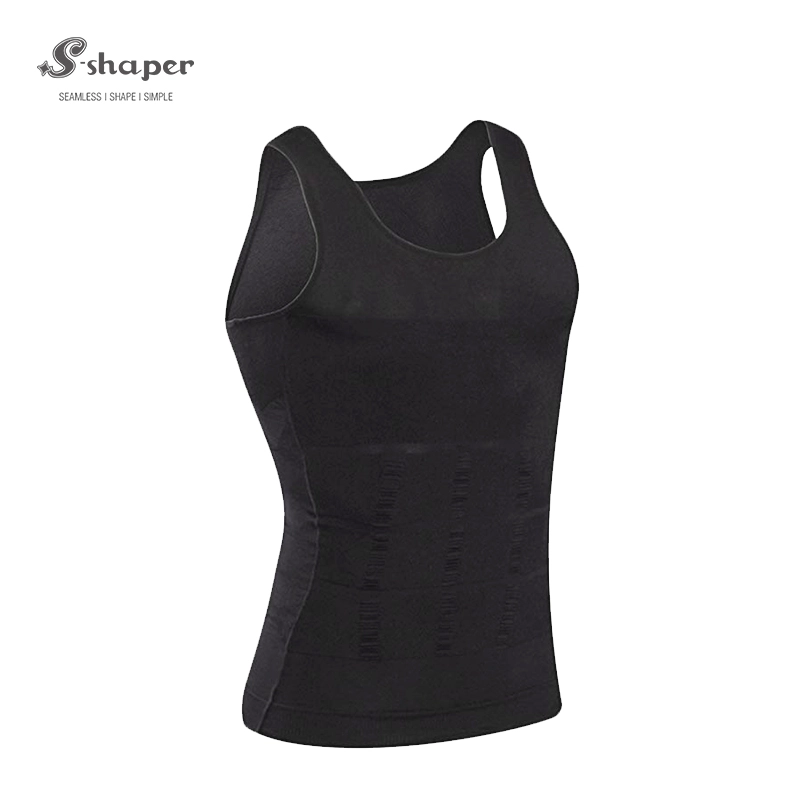 Men's Compression Fitness Wear On Sales