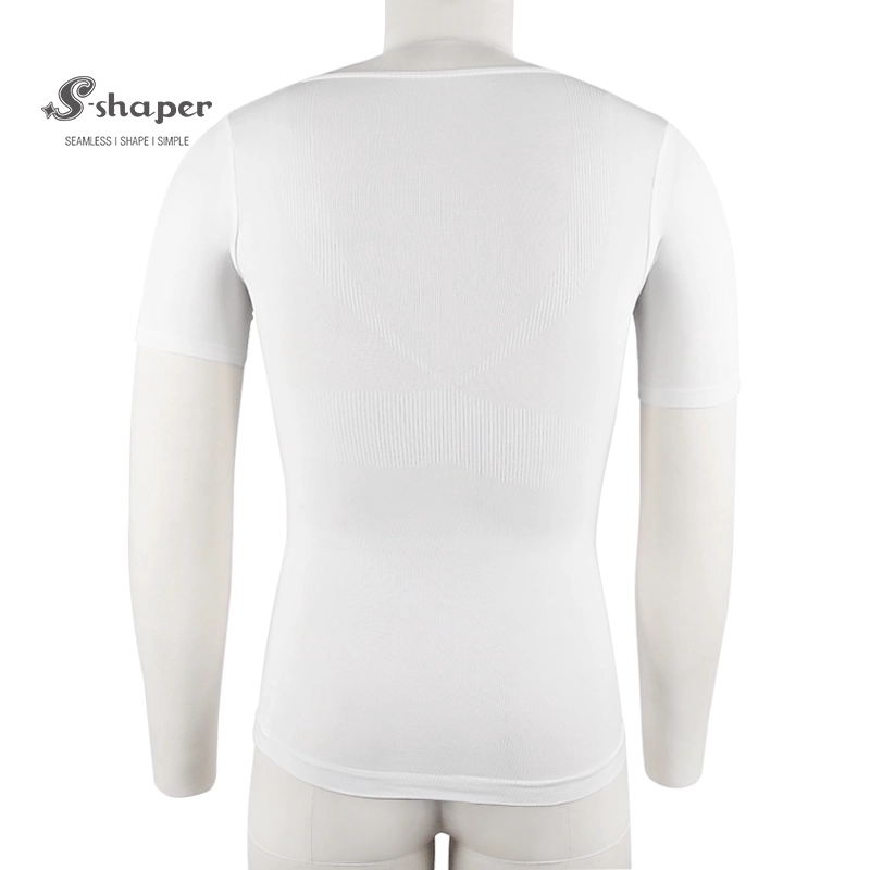 Men's Compression Sportswear Wholesales