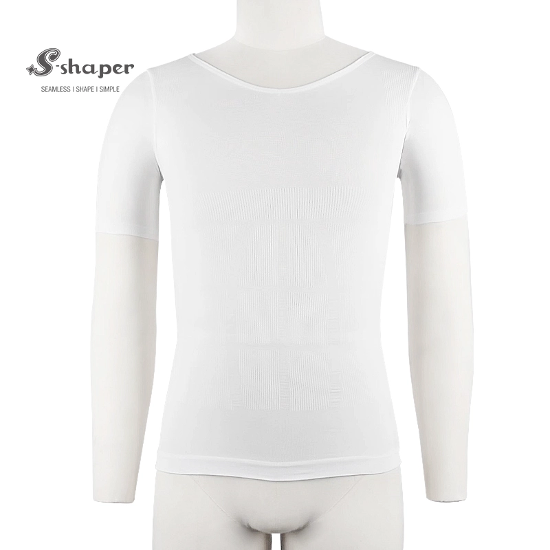 Men's Compression Tank Top Wholesales