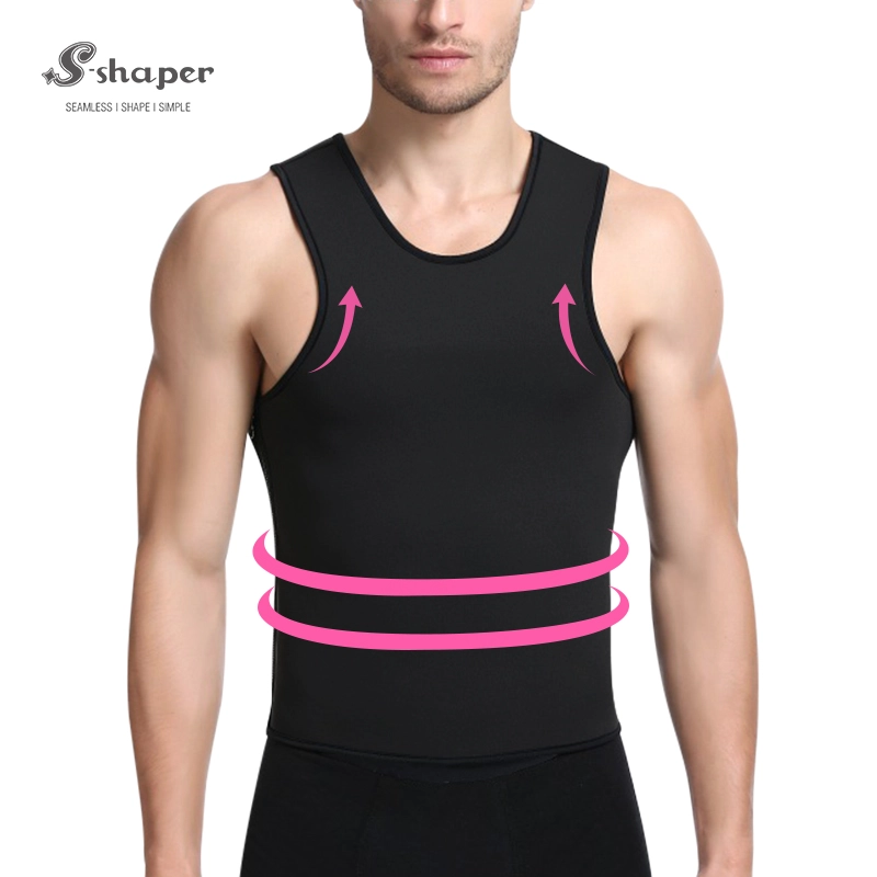 Men`s Ultra Sweat T-Shirt Manufacturer