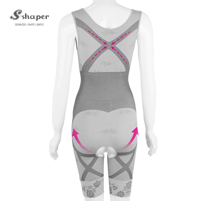 Natural Bamboo Bodysuit Factory