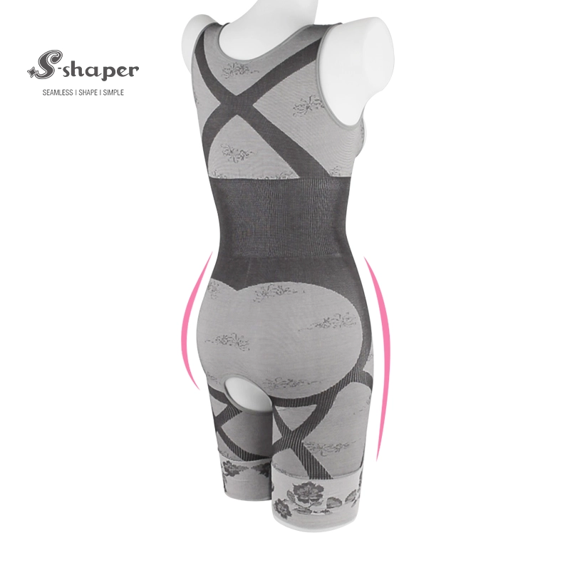 Natural Bamboo Bodysuit Factory