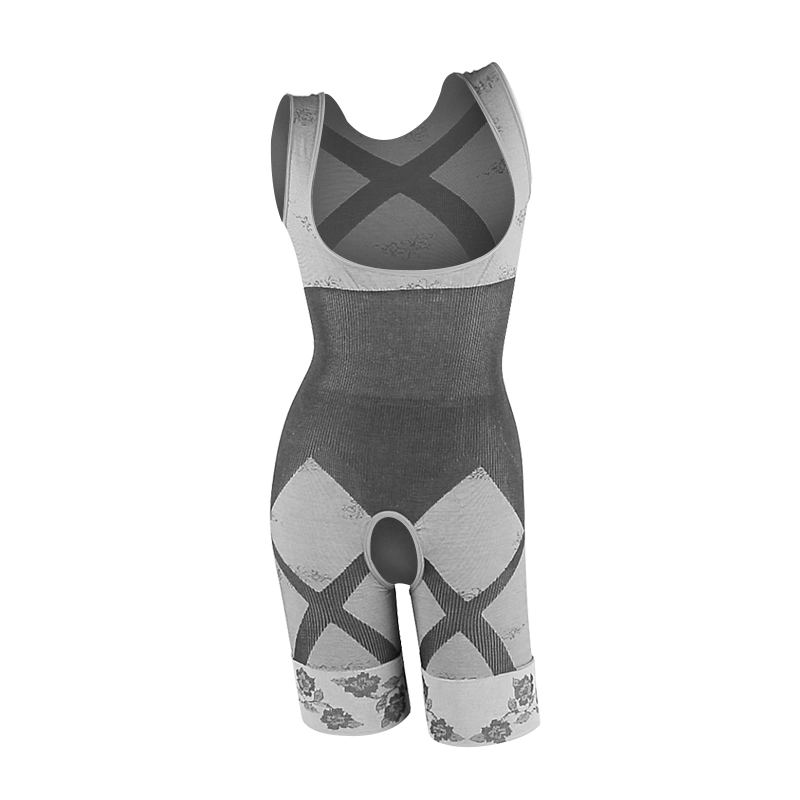 Natural Bamboo Bodysuit Wholesales