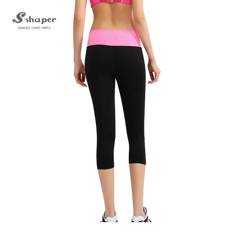 Newest OEM Nylon Activewear Supplier