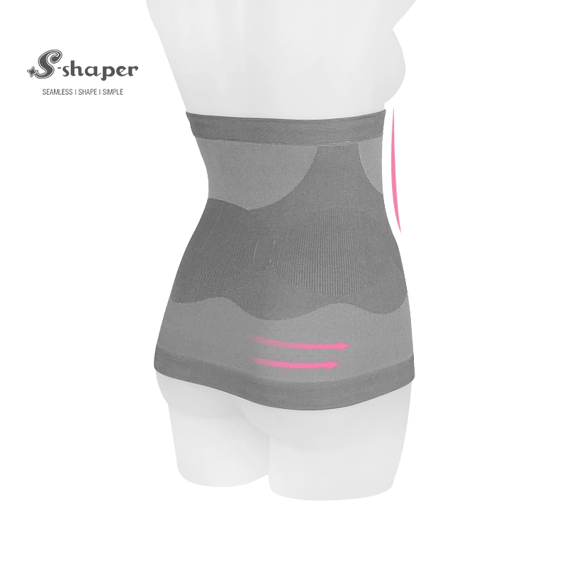 OEM Cincher Slimming Belt On Sales
