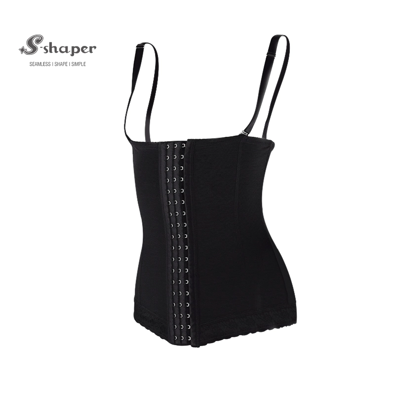 OEM Elastic Waist Cincher Factory