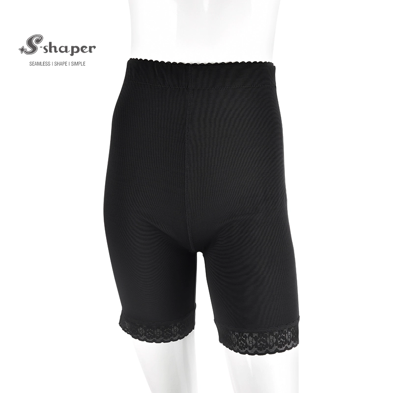 OEM Hips Lift Panties Manufacturer
