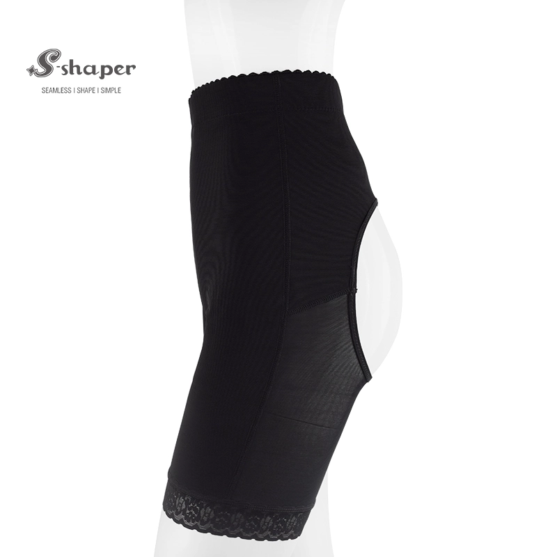 OEM Hips Lift Panties Manufacturer