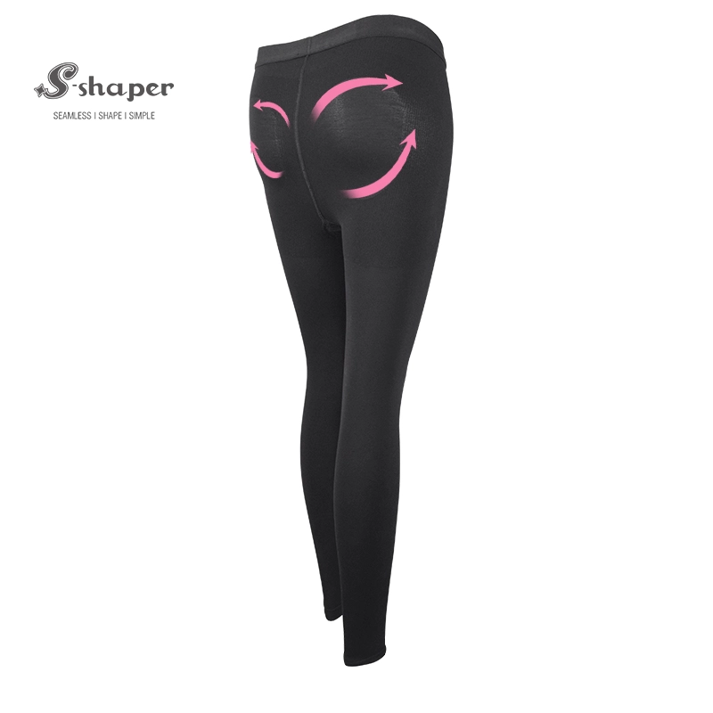 OEM Service Varicose Veins Slimming Socks On Sales