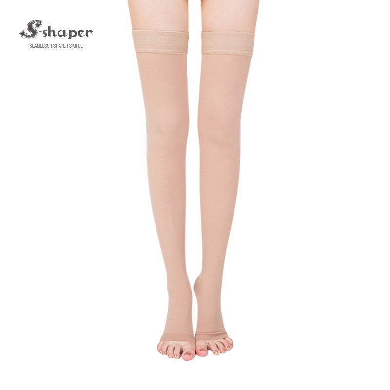 Open Busto Full Body Shaper che dimagrisce Shapewear Factory