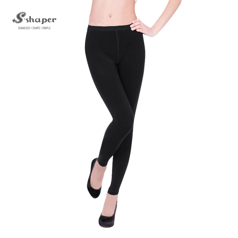 Plus Size Maternity Clothing Leggings Wholesales