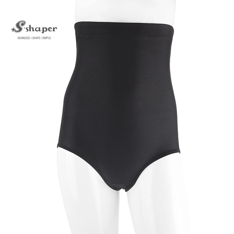 Postpartum Girdle Pants Manufacturer