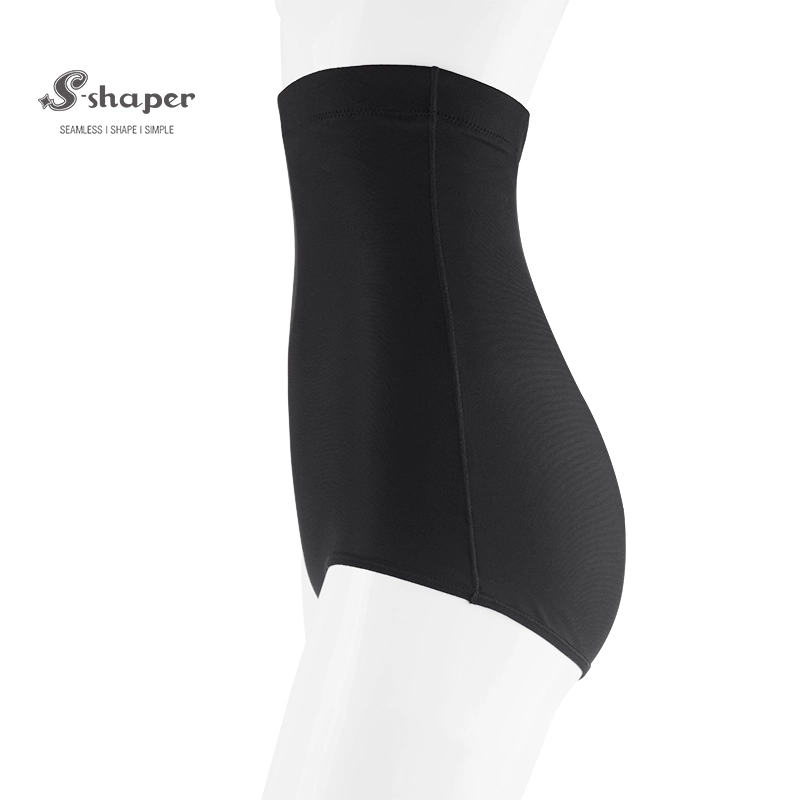 Postpartum Girdle Pants Manufacturer