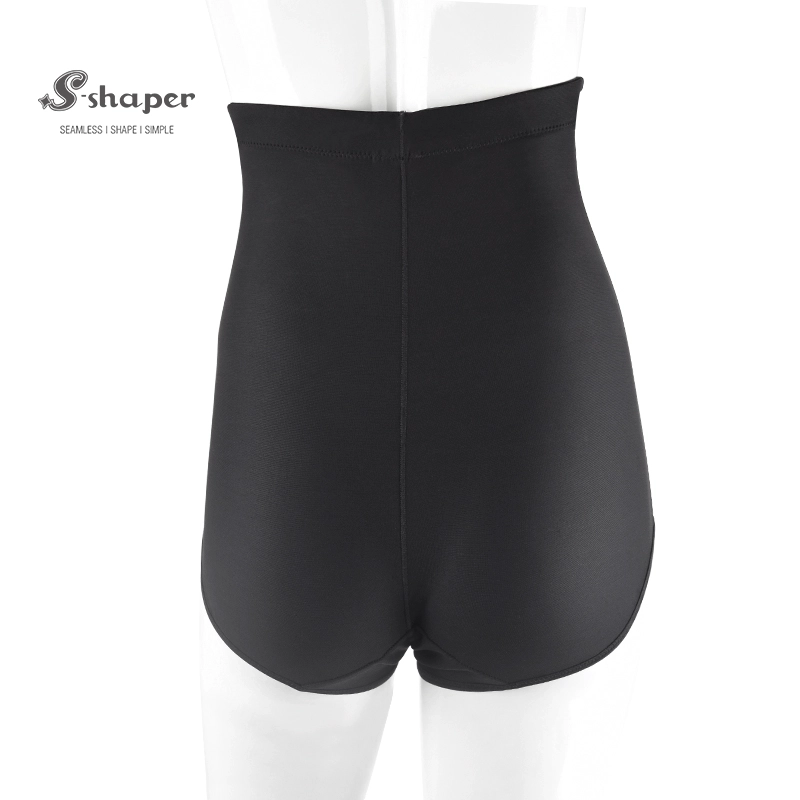 Postpartum Girdle Pants Manufacturer