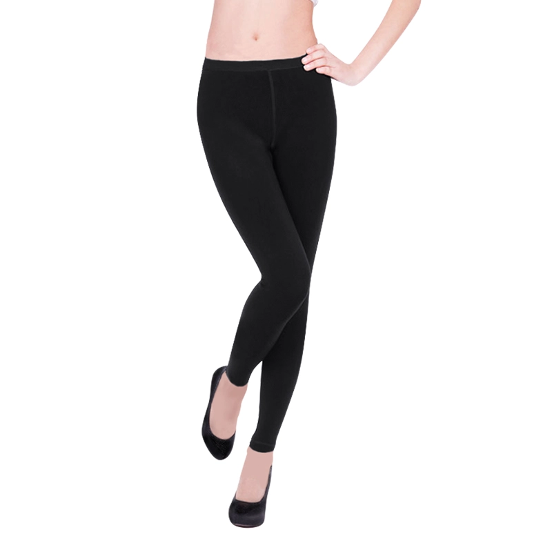 Pregnancy Warm Capris Leggings On Sales