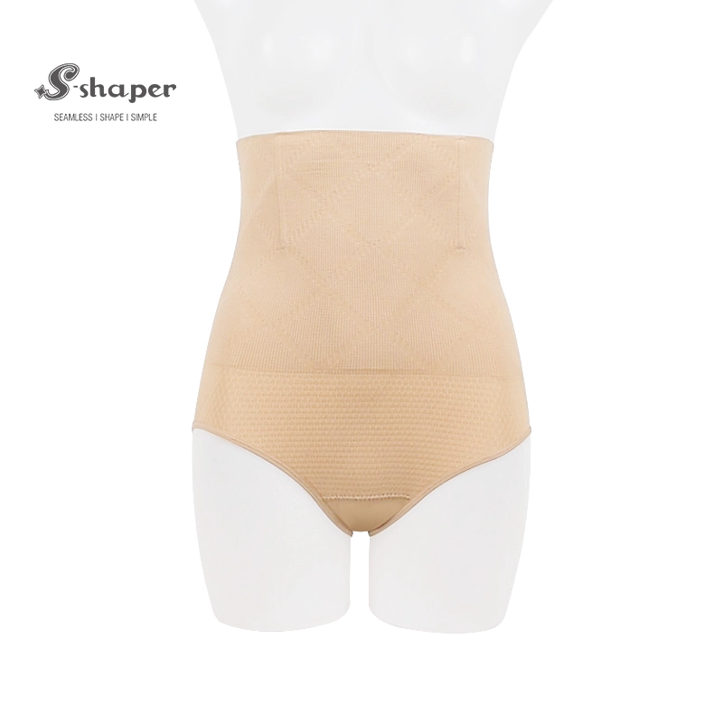 Push Up Hip Enhancers Seamless Underwear Factory