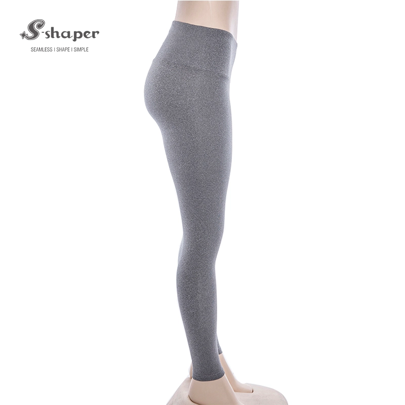 Push Up Seamless Yoga Pants Wholesales