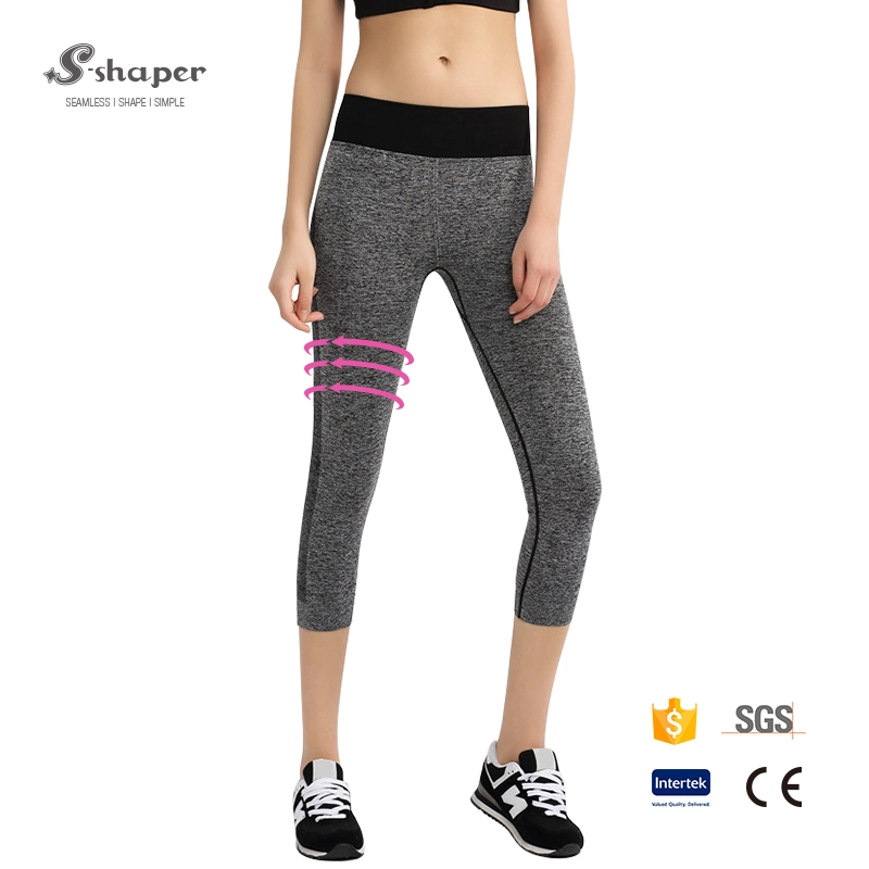 Quick Dry Yoga Pants For Women On Sales