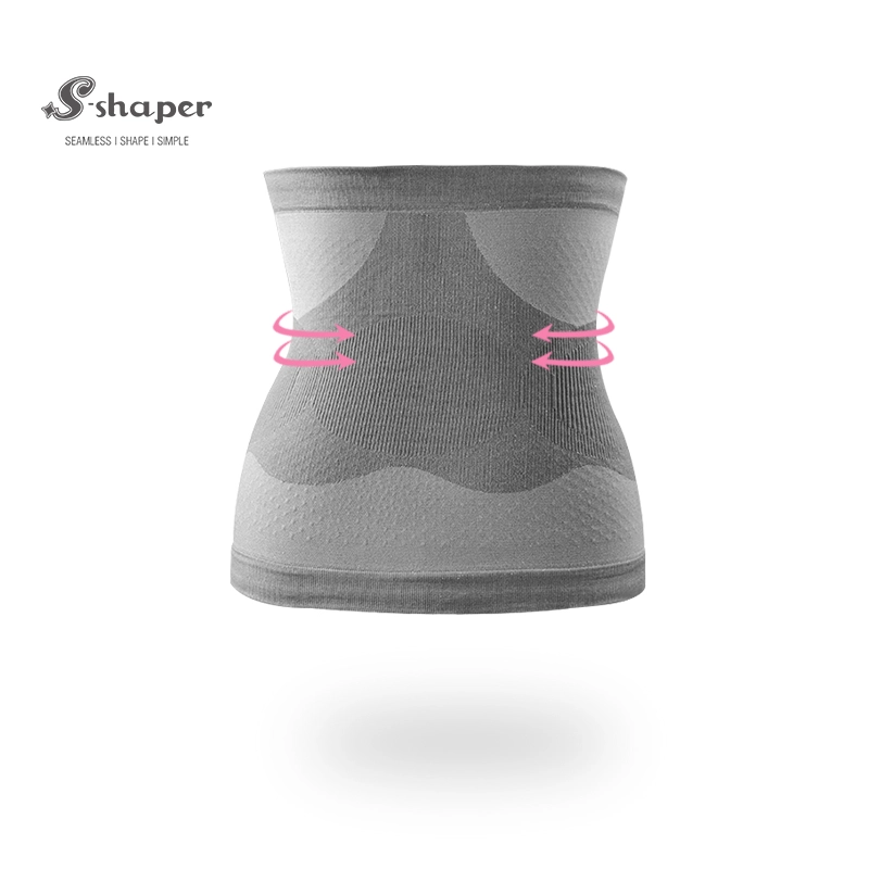 Уменьшить живота женщин тонкая талия Shaper Производитель