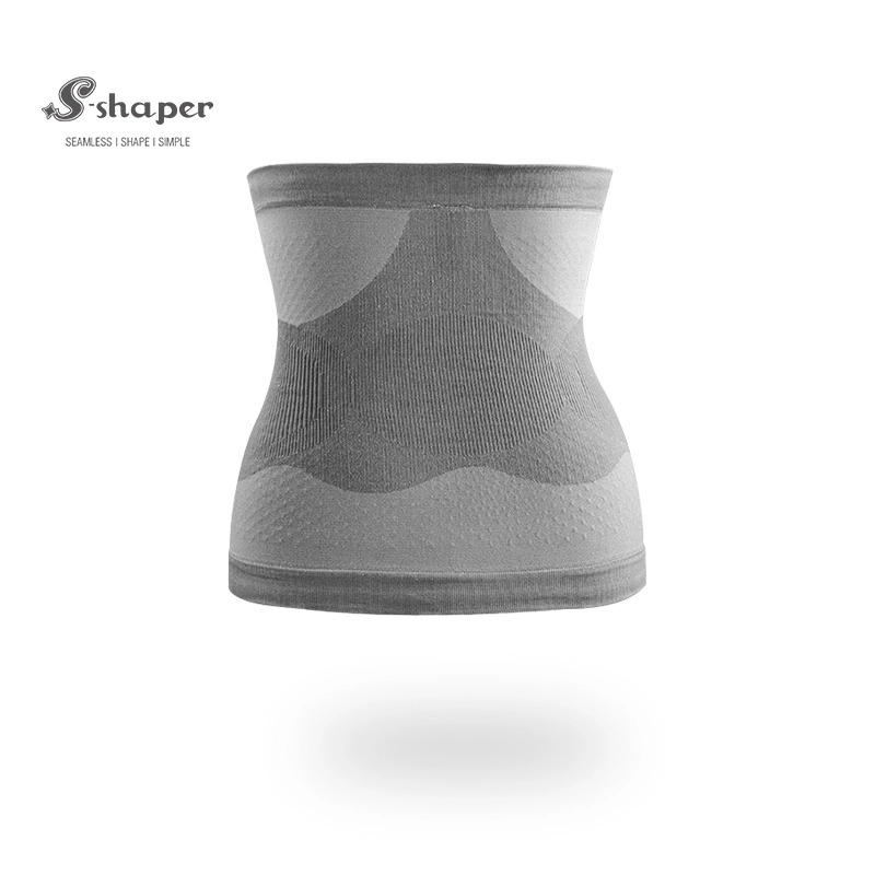 Reduce the wholesales of the slim waist of fat belly fat women