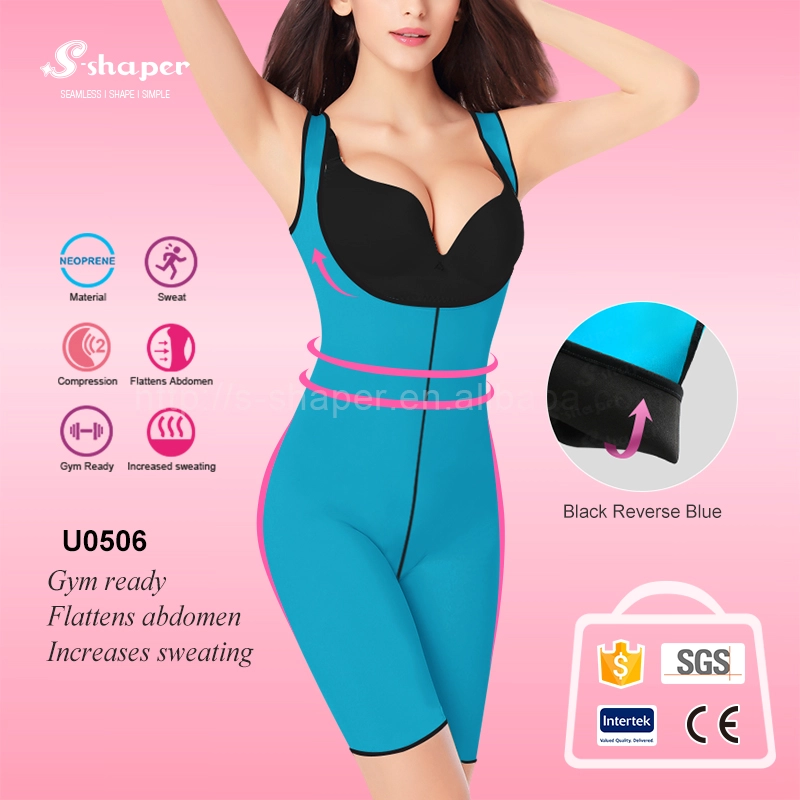 S-3xl النيوبرين اللياقة البدنية كامل الجسم بالجملة